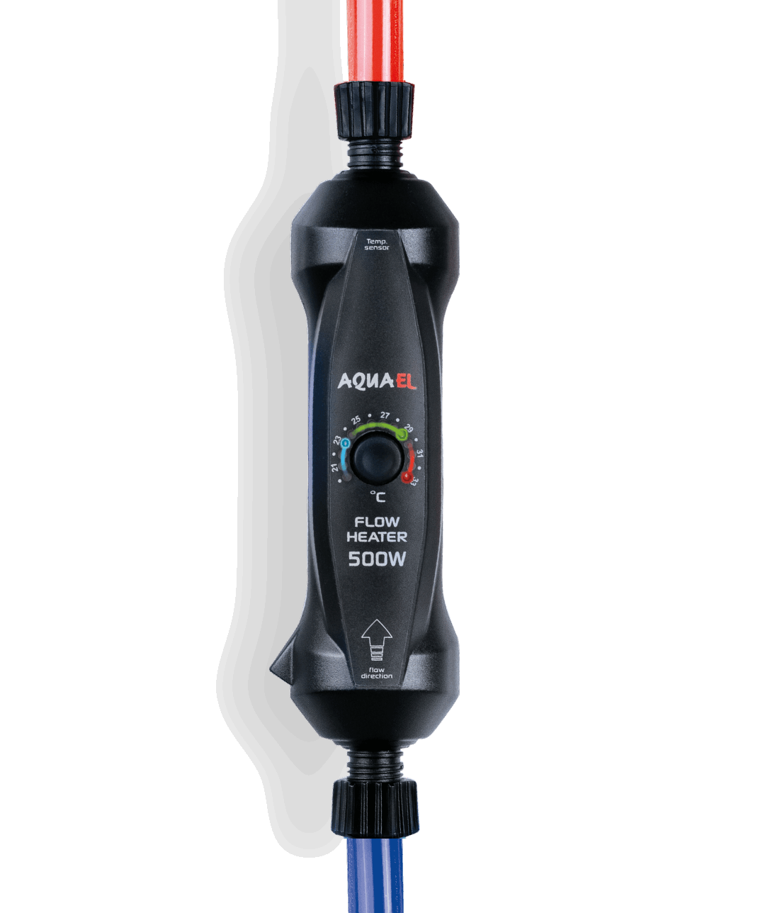 Aquael Flow In-Line Heater