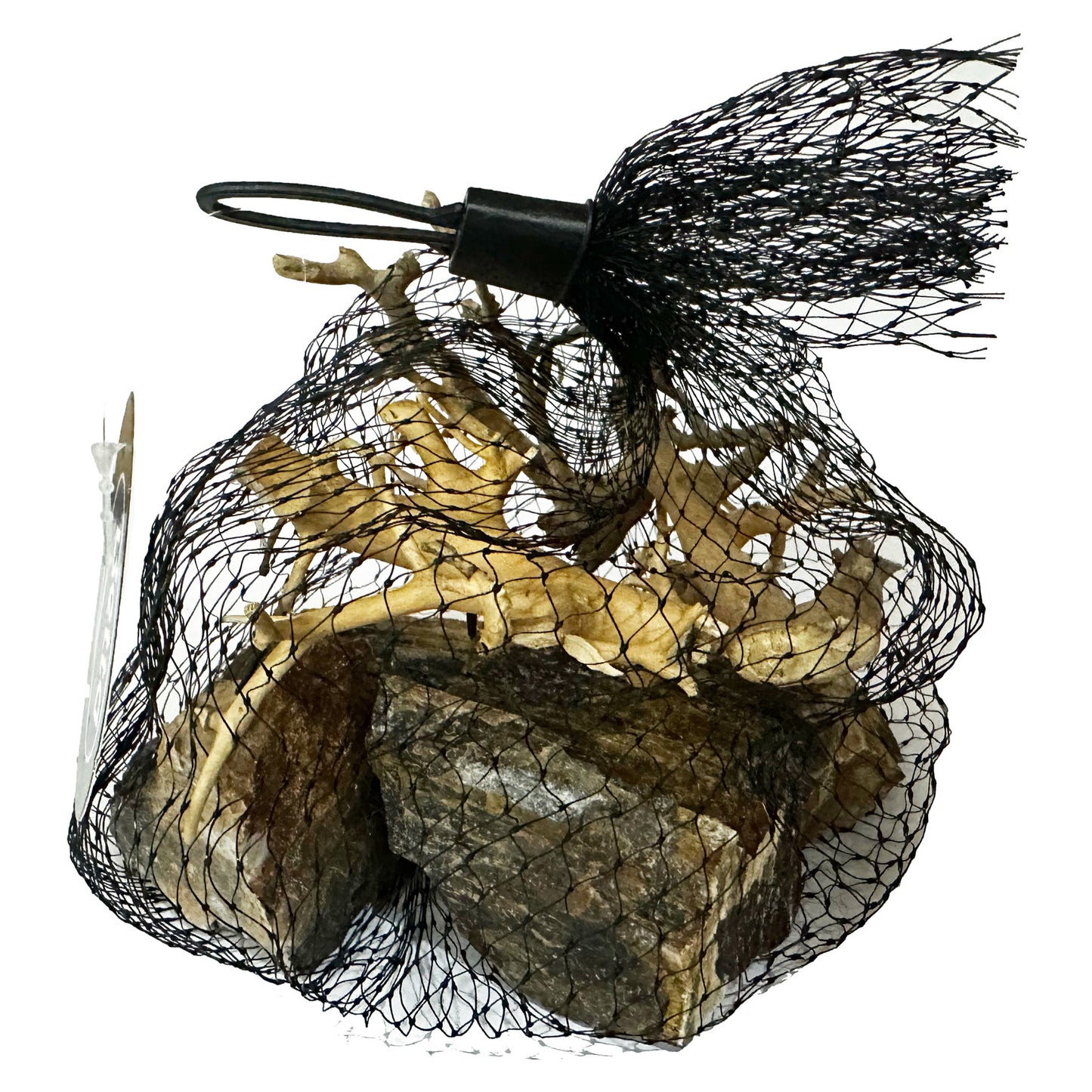 Rock & Root - Nano Hardscape Sets