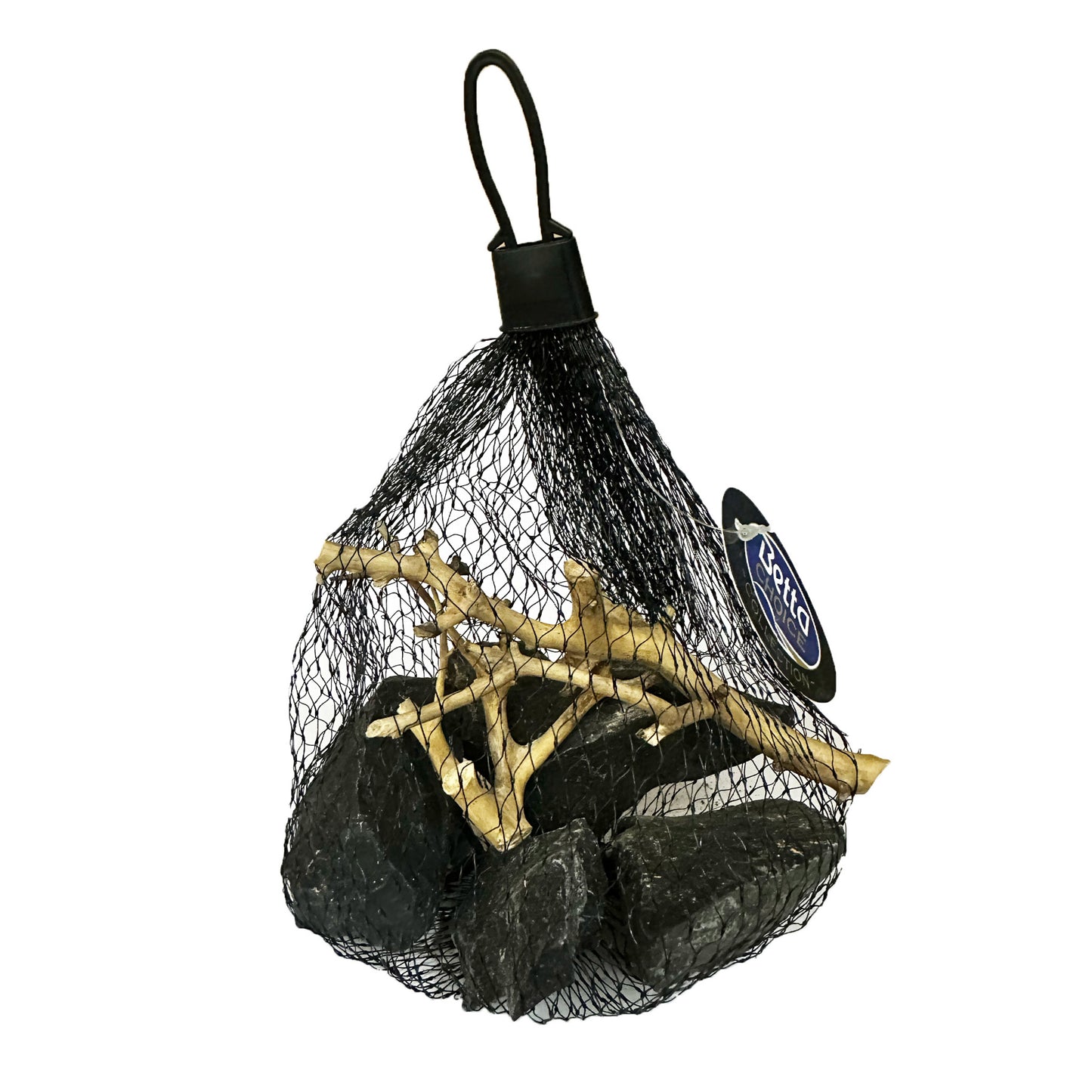 Rock & Root - Nano Hardscape Sets