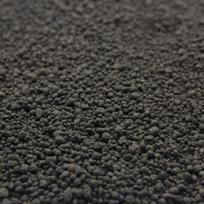 Dennerle Scaper's Soil 8L