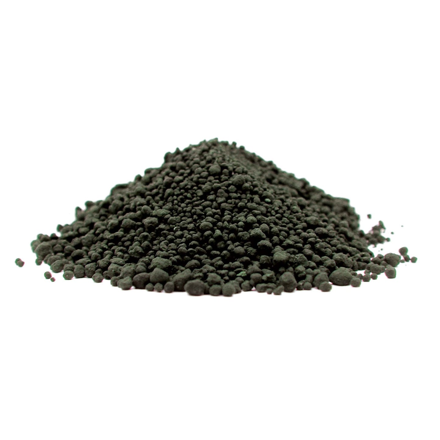 Dennerle Scaper's Soil 4L