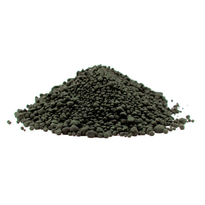 Dennerle Scaper's Soil 4L