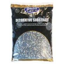 Betta Zebra Mix Gravel