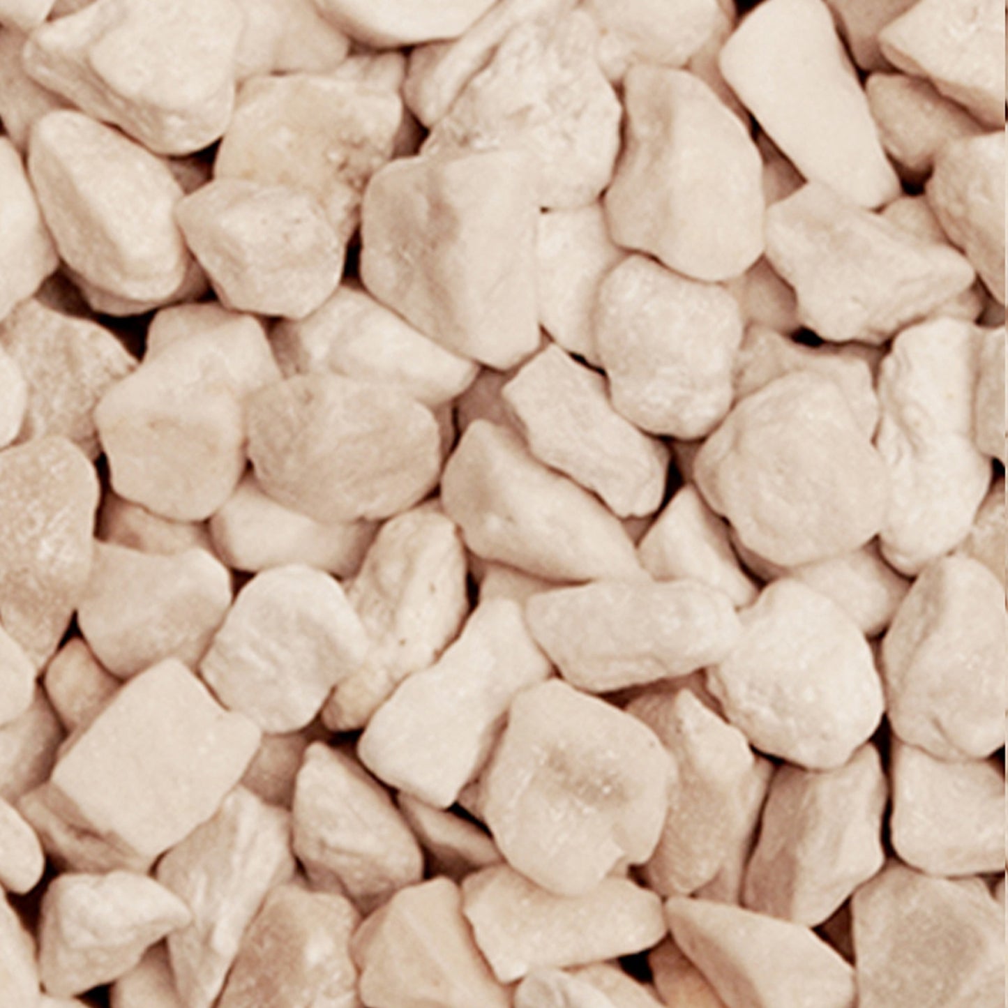 Betta Natural Vanilla Gravel