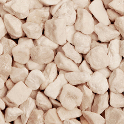 Betta Natural Vanilla Gravel