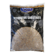 Betta River Jewels Gravel