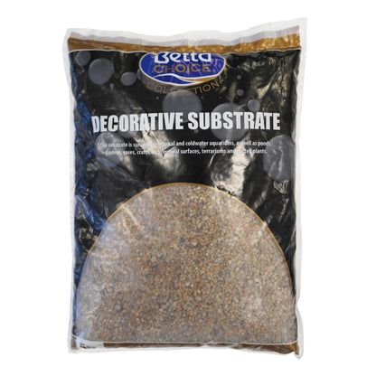 Betta River Jewels Gravel