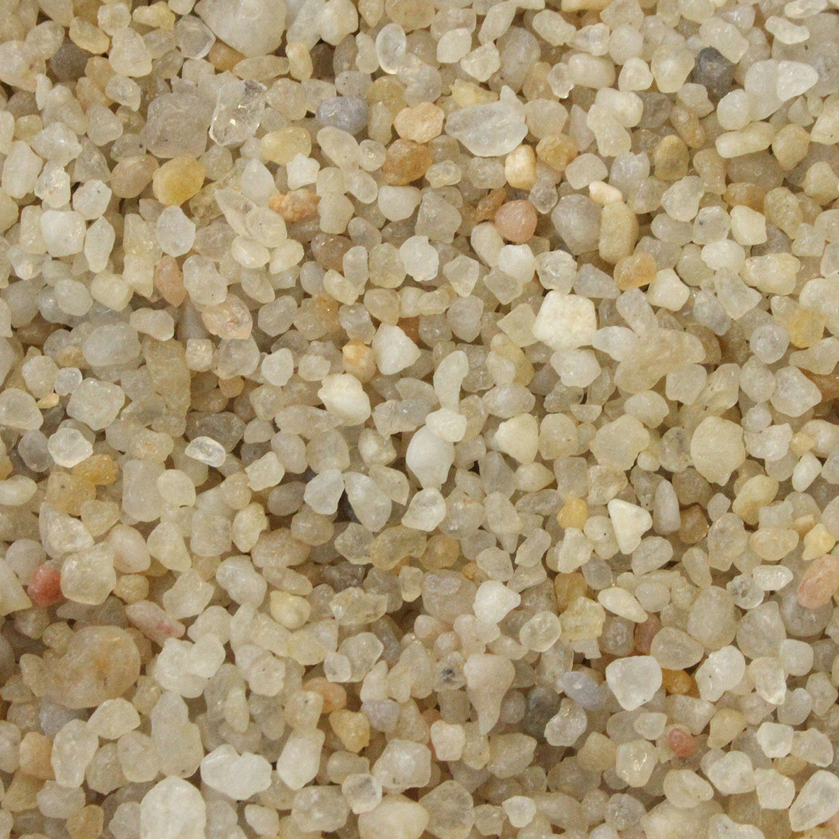 Betta River Betta River Jewels Gravel - Aquarium Gravel Substrate Aquascapes – Pro ...