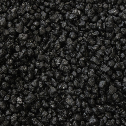 Betta Black Gravel