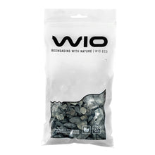 WIO Green Accent 750g