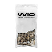 WIO Brown Accent 750g