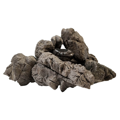 WIO Millenium Nano Stone 2kg