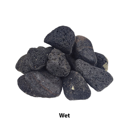 WIO Druid Nano Boulders Stone 1.5kg