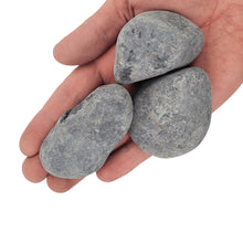 WIO Black Venom Boulder Nano Stone 2kg