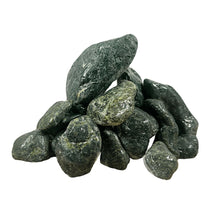 WIO Jade Boulder Nano Stone 2kg