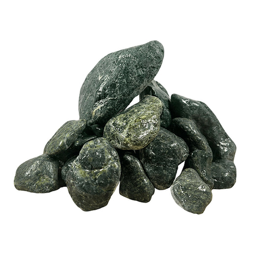 WIO Jade Boulder Nano Stone 2kg