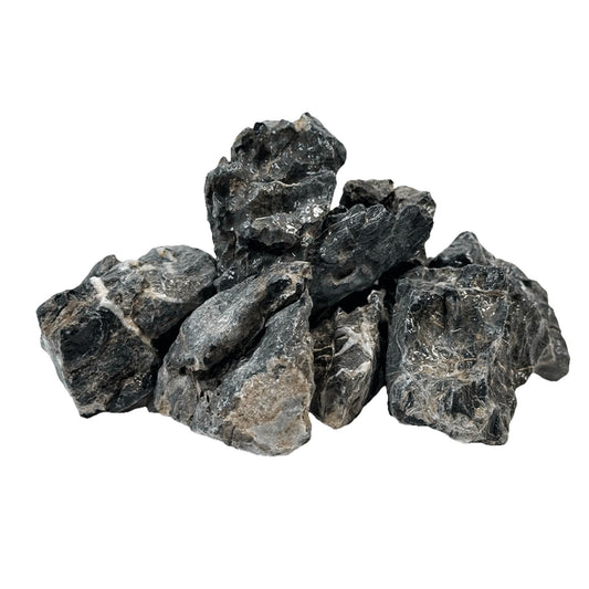 WIO Ryuoh Boulder Nano Stone 2kg