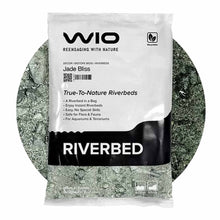 WIO Jade Bliss Riverbed