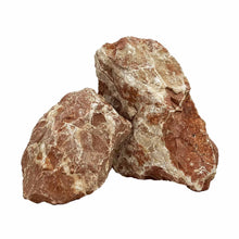 WIO Inferno Stone Nano Box 5kg