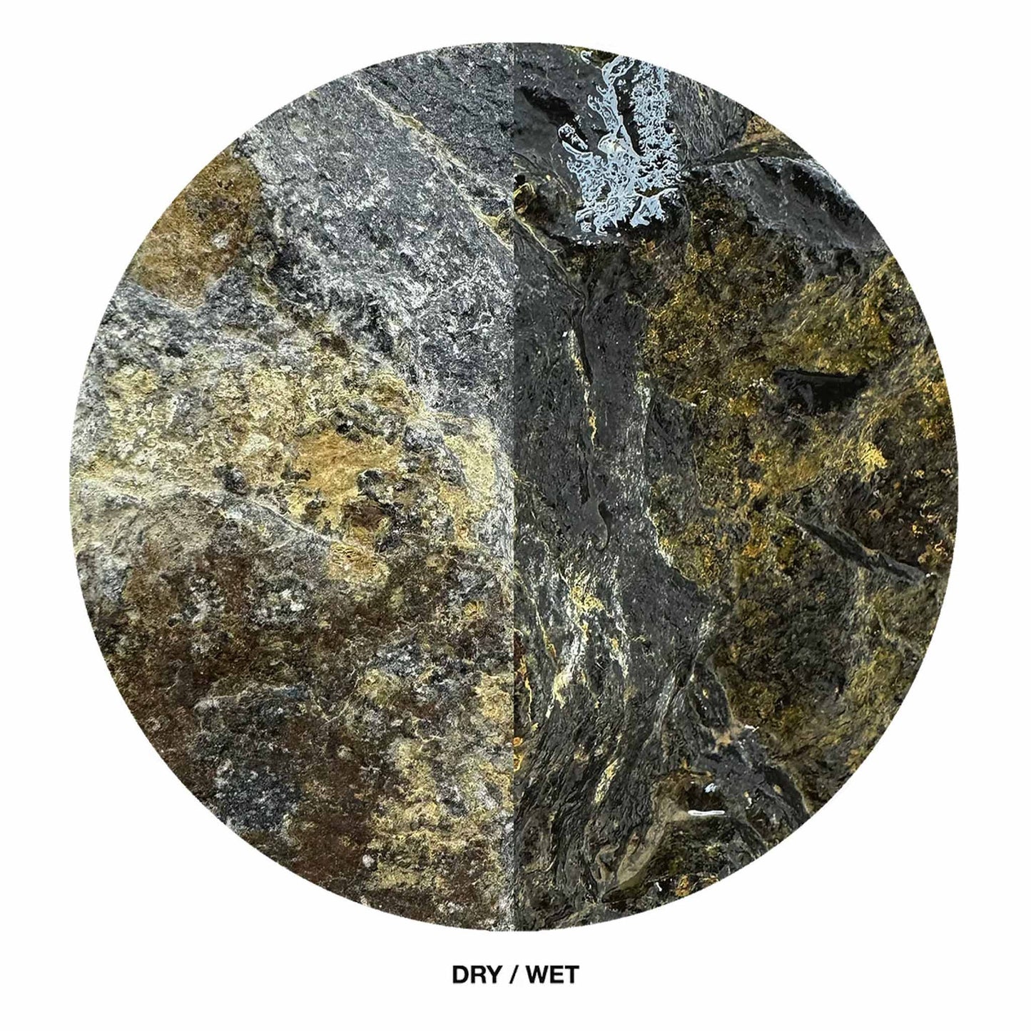 WIO Savage Stone Nano Box 5kg