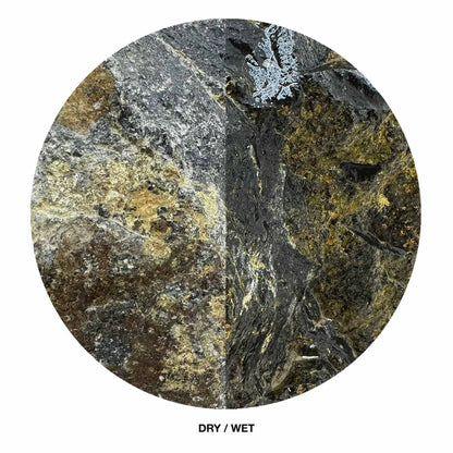 WIO Savage Stone Nano Box 5kg