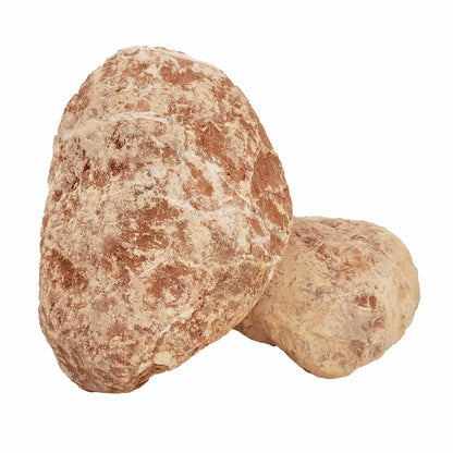 WIO Inferno Boulder Stone Nano Box 5kg