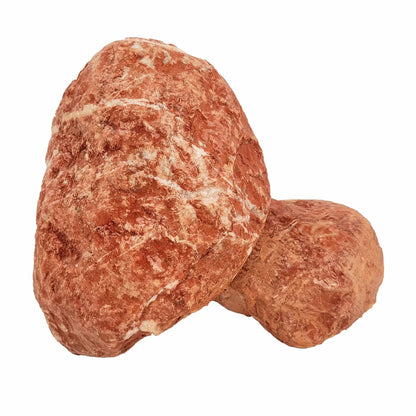 WIO Inferno Boulder Stone Nano Box 5kg