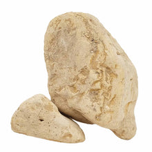 WIO White Adder Boulder Stone Nano Box 5kg