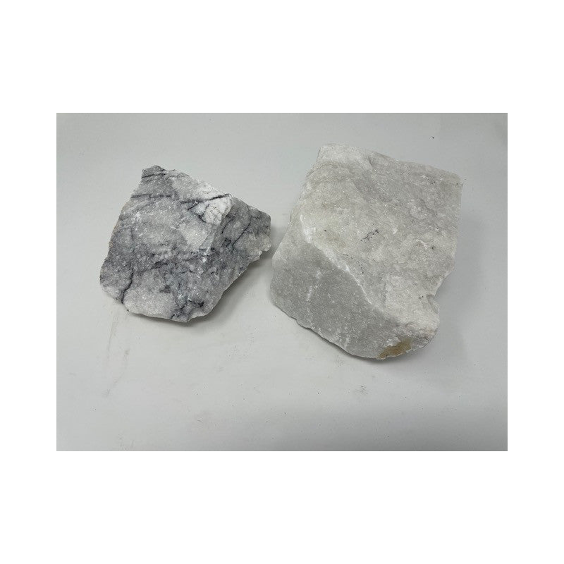 Haku Mountain Rock (per kg)