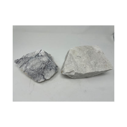 Haku Mountain Rock (per kg)