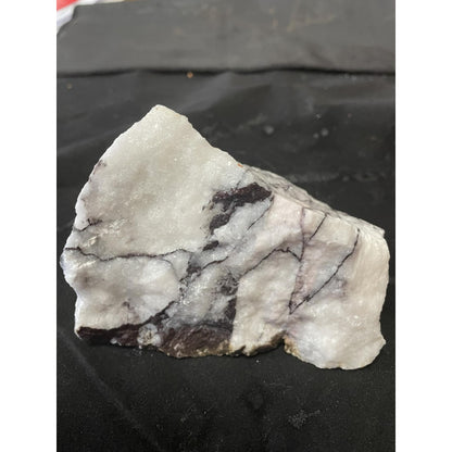 Haku Mountain Rock (per kg)