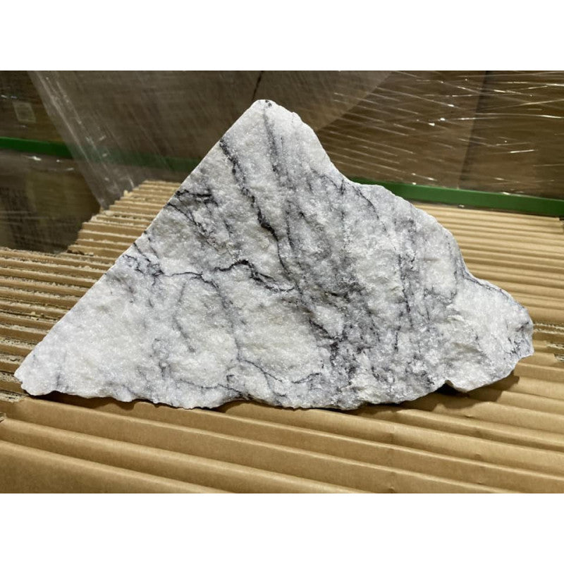 Haku Mountain Rock (per kg)