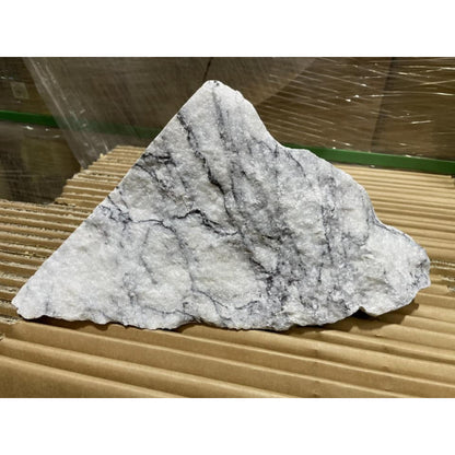 Haku Mountain Rock (per kg)