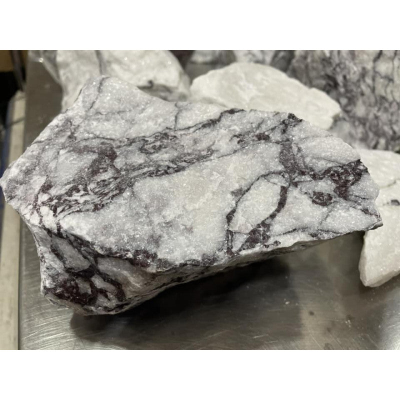 Haku Mountain Rock (per kg)