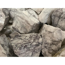 Haku Mountain Rock (per kg)