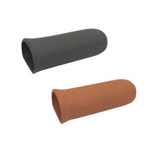 Hugo Catfish & Pleco Cave