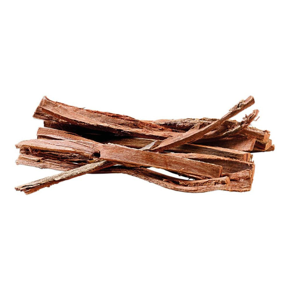 Hobby Catappa Bark 20g