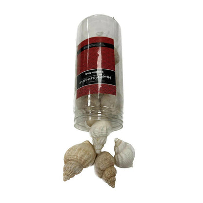 Hugo Shells in Tubs 350g