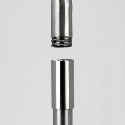 Aquavitro Intake Pipe 17mm