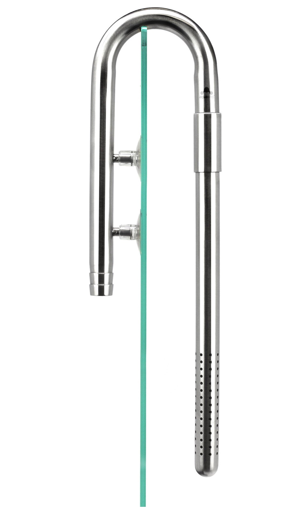Aquavitro Intake Pipe 13mm