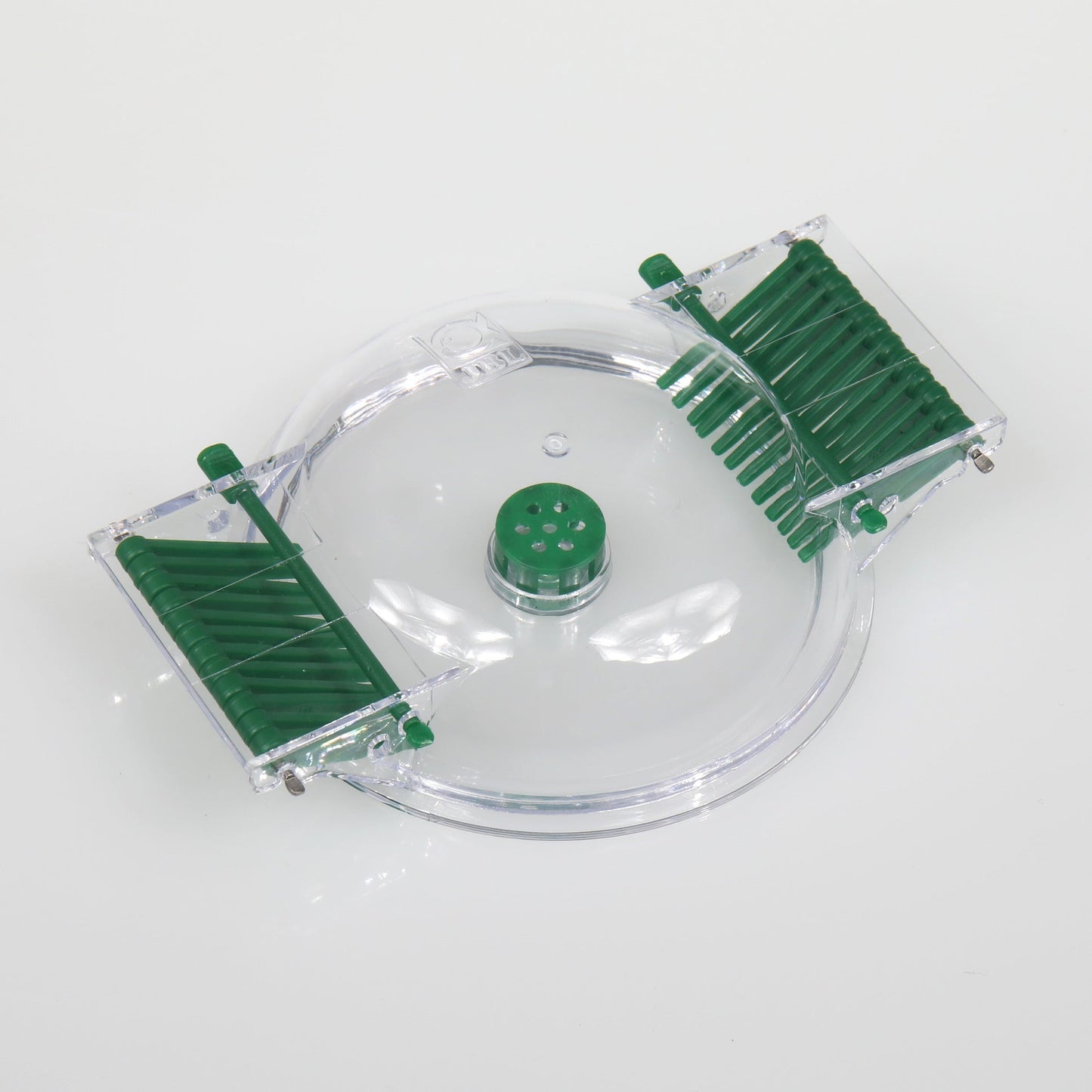 JBL Limcollect Snail Trap