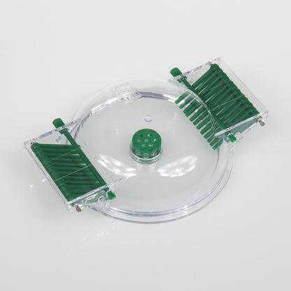 JBL Limcollect Snail Trap