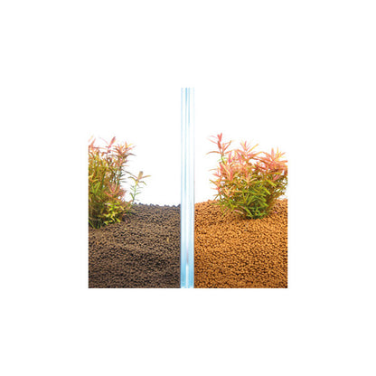 JBL Mount ASO Soil Brown