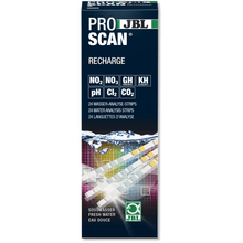 JBL ProScan Recharge -  Refill