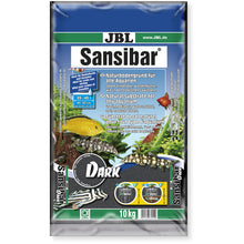 JBL Sansibar Dark