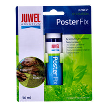 Juwel Poster Fix