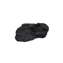 Magic Volcano Rock Black (per kg)