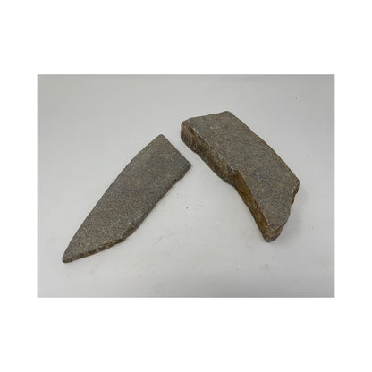 Maya Copper Flat Stones