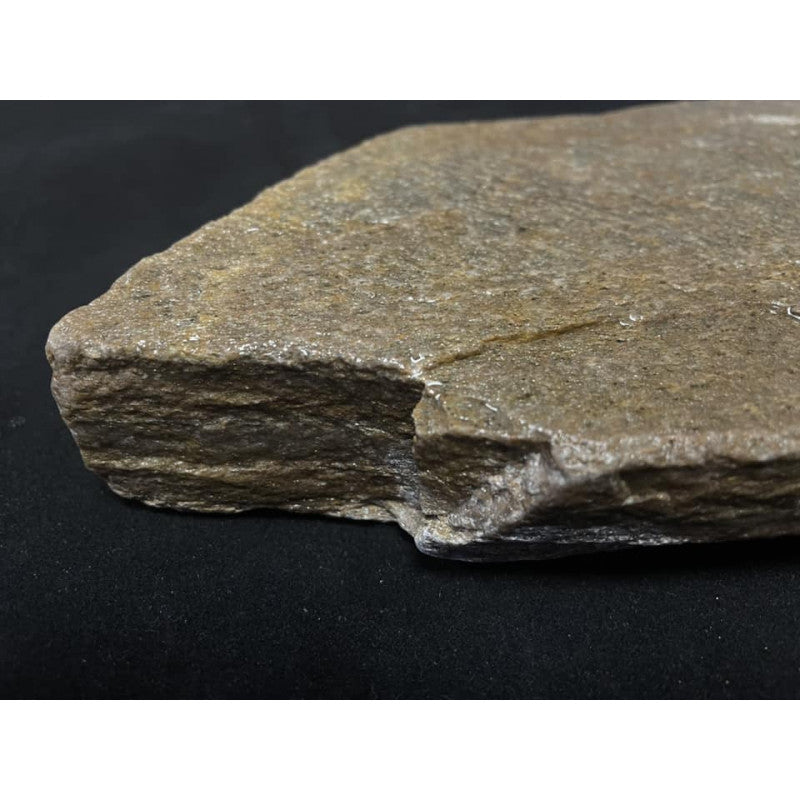 Maya Copper Flat Stones