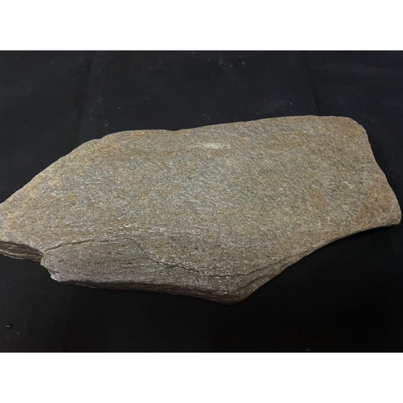Maya Copper Flat Stones